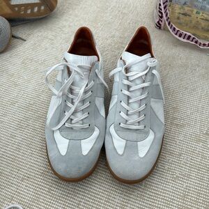 Beckett Simonon Sneakers